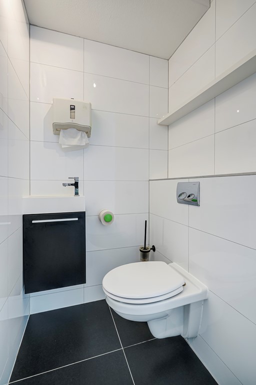 Melis Stokelaan 1884_17.jpg